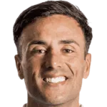 Cristian Herrera
