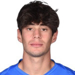 Steven Shpendi