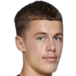 Adrien Louveau