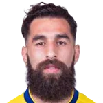 Jimmy Durmaz