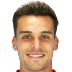 Brian Oliván Herrero
