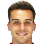 Brian Oliván Herrero