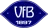 VfB Oldenburg