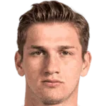 Semih Kılıçsoy