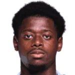 Saidou Sow