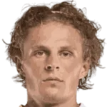 Maurits Kjærgaard