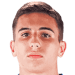Iker Almena Horcajo