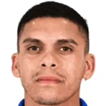 Fran González