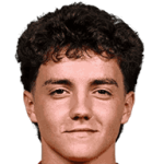 Daniel Díaz Gándara