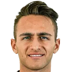 Simone Edera