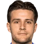Rasmus Carstensen