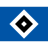 Hamburger SV
