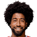 Dante Bonfim da Costa Santos