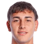 Juan Rodríguez