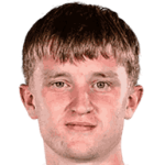 Zach Marsh