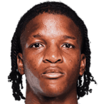Justin-Noël Kalumba