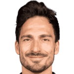 Mats Hummels