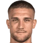Daniel Bîrligea