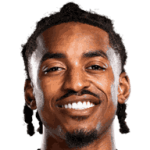 Edmond-Paris Maghoma