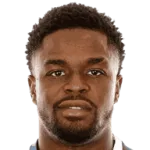 Josh Maja