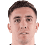 Jonhatan Montiel Caballero