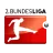 2. Bundesliga