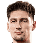 Tomáš Čvančara