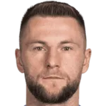 Milan Škriniar