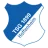 Hoffenheim II