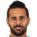 Claudio Pizarro