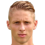 Palko Dárdai