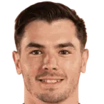 Brahim Abdelkader Diaz