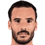 Iván Márquez Álvarez
