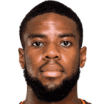 Warren Tchimbembé