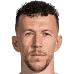 Ivan Perišić