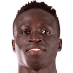 Krepin Diatta