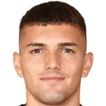 Sergio Kalaj
