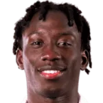 Hamidou Makalou