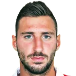 Antonio Donnarumma