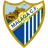 Málaga