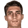 Federico Gattoni
