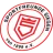 Sportfreunde Siegen