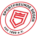 Sportfreunde Siegen