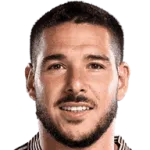 Emiliano Buendía