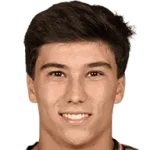 Gonzalo García Torres